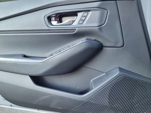 Used 2023 Honda Accord Sport image 22