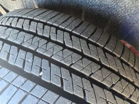 Used 2025 Mitsubishi Eclipse Cross image 11