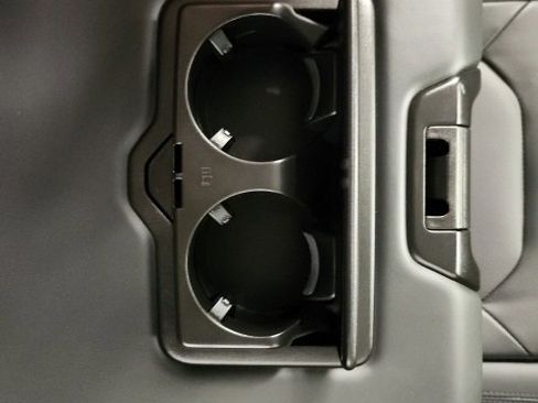 Used 2019 Audi Q8 Prestige image 39