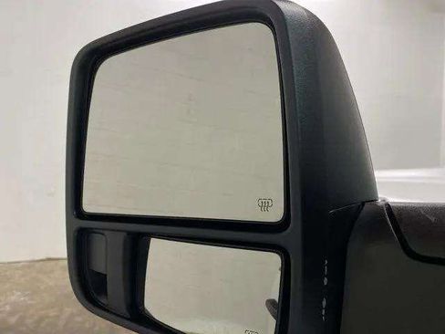 Used 2025 RAM 2500 Big Horn image 96