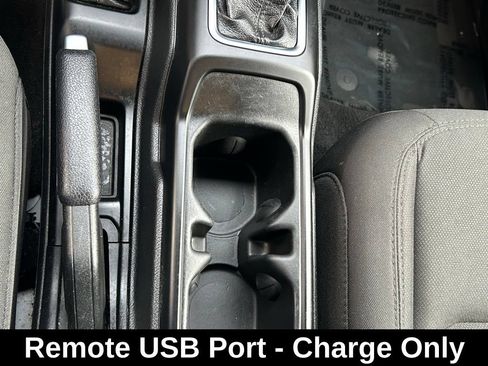 Used 2021 Jeep Wrangler Unlimited Sport w/ Sun And Sound Package AWD/4WD image 20