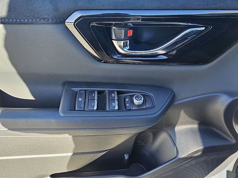 Certified 2026 Subaru Forester Limited image 28