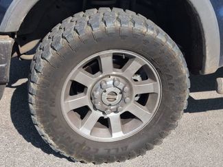 Used 2008 Ford F250 XL video 2