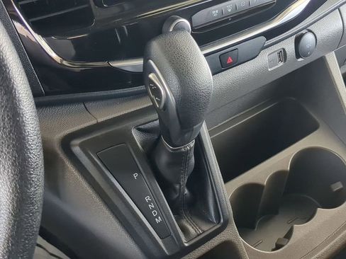 Used 2024 Ford Transit 350 XLT RWD image 19