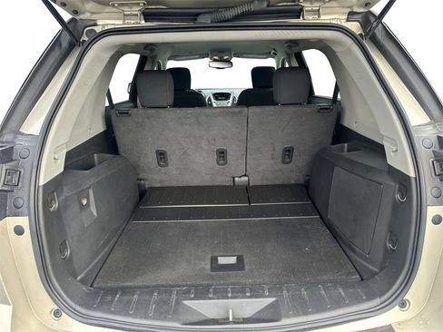 Used 2012 GMC Terrain SLE image 18