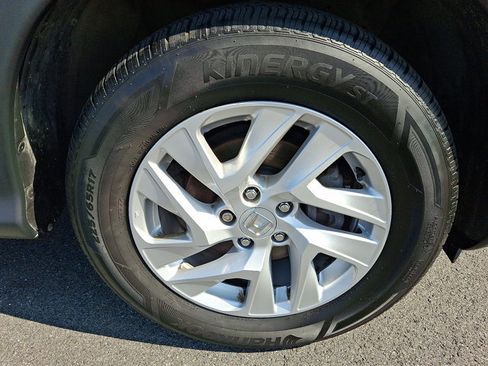 Used 2016 Honda CR-V EX image 9