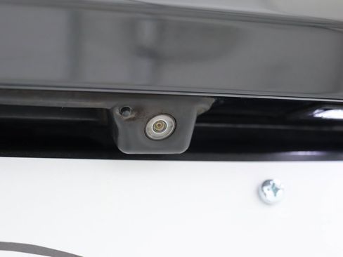 Used 2020 Audi Q5 2.0T Premium Plus w/ Premium Plus Package image 36