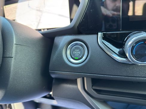 New 2026 Chevrolet Colorado Trail Boss image 19