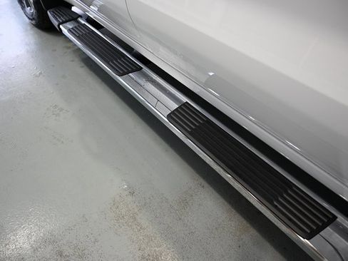 New 2026 Chevrolet Silverado 1500 LT image 27