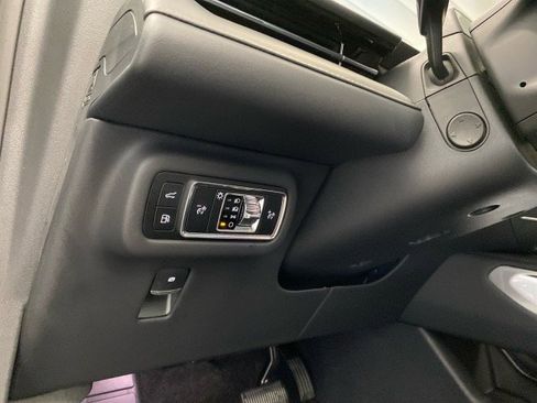 New 2026 Lincoln Nautilus Reserve AWD/4WD image 46