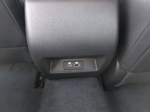 New 2025 Nissan Altima 2.5 SR image 16