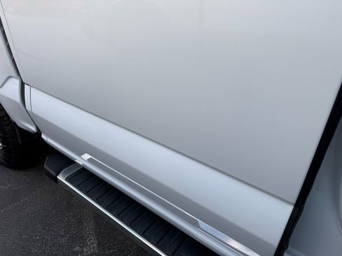 Used 2024 Ford F150 XLT w/ Mobile Office Package image 22