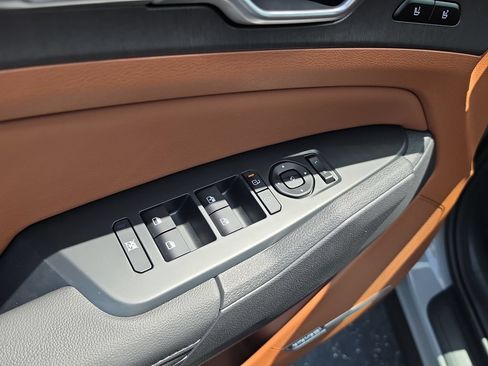 New 2026 Kia Sportage X-Line AWD/4WD image 20