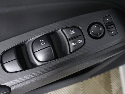 Used 2022 Nissan Altima 2.5 SV image 30