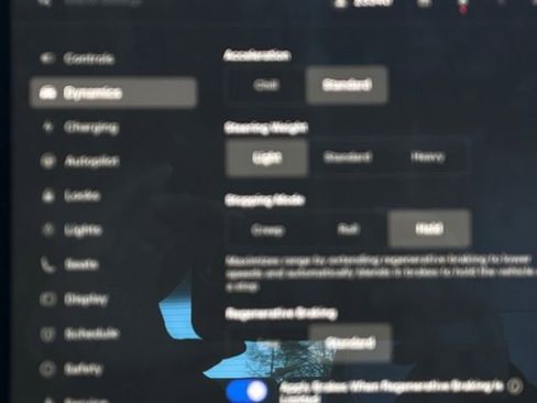 Used 2019 Tesla Model 3 Standard Range Plus image 23