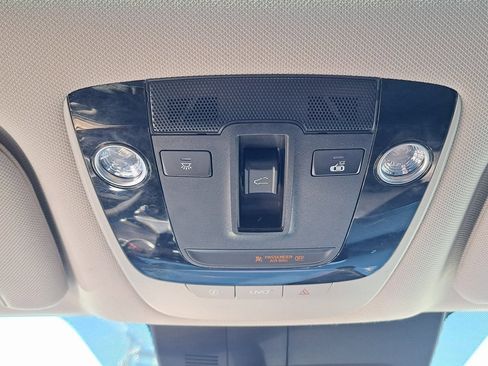 Used 2022 Kia Sorento SX image 20