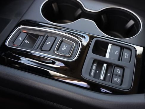 New 2026 Honda Pilot EX-L image 25