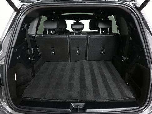 Certified 2022 Mercedes-Benz GLB 250 image 30