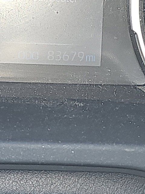 Used 2019 Toyota RAV4 LE FWD image 13