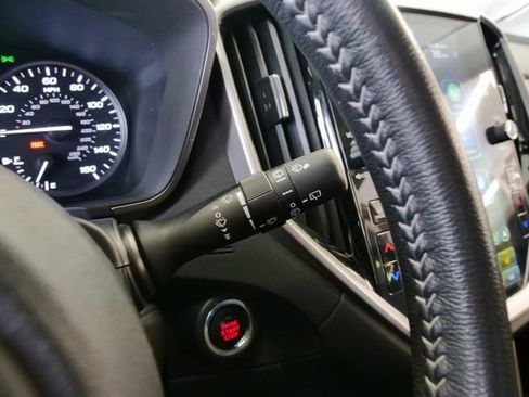 Used 2023 Subaru Ascent Premium w/ Convenience Package image 27