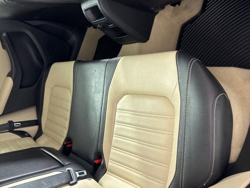 Used 2013 Volkswagen Jetta SEL image 22