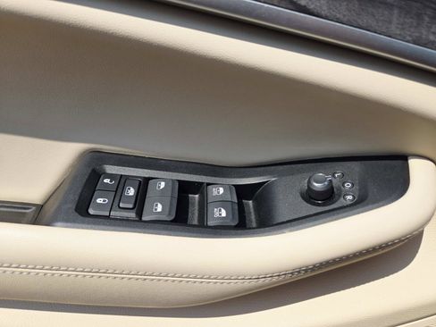 Used 2024 Jeep Grand Cherokee Limited w/ Trailer Tow Package image 40