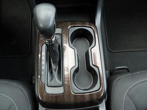 Used 2022 GMC Canyon Elevation w/ Trailering Package image 28