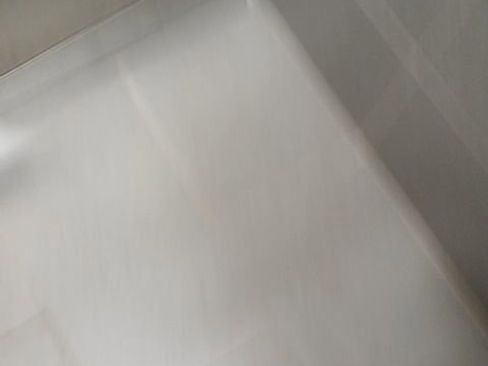 Used 2022 BMW 740i w/ M Sport Package image 31