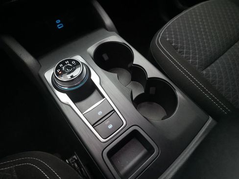 Used 2023 Ford Escape Active w/ Tech Pack #2 AWD/4WD image 19
