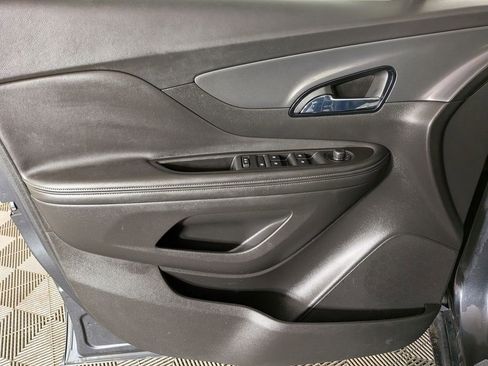 Used 2017 Buick Encore Preferred image 15