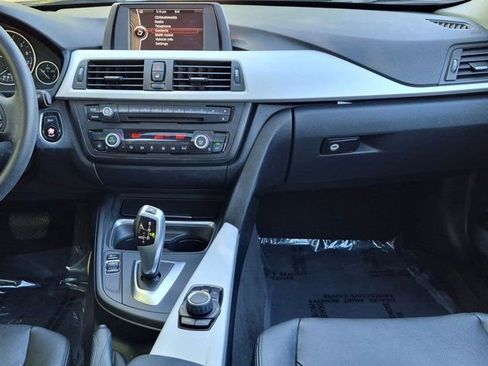 Used 2013 BMW 328i Sedan RWD image 14
