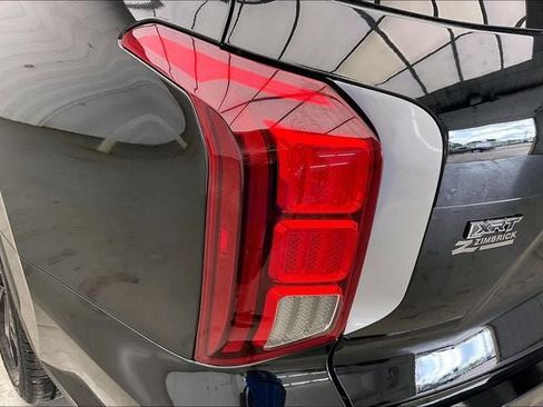 Used 2024 Hyundai Palisade XRT AWD/4WD image 27