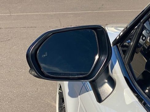 Used 2023 Toyota Camry XSE image 15