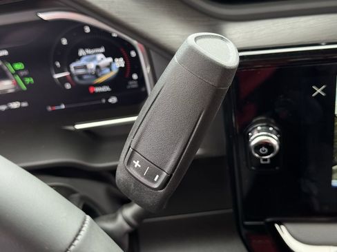 New 2026 GMC Sierra 2500 AT4 w/ AT4 Premium Plus Package image 18