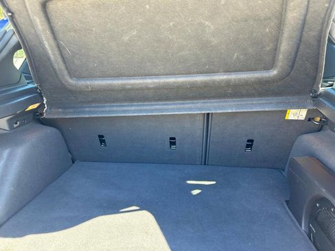 Used 2013 Ford Focus ST image 32