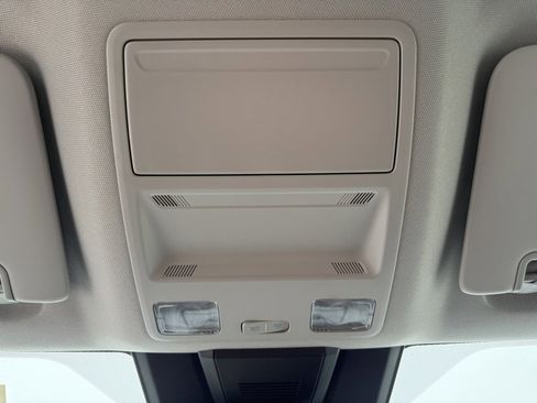 New 2025 Ford Ranger XLT w/ Trailer Tow Package image 25