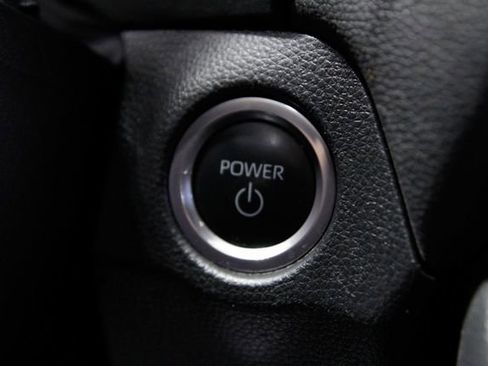 Used 2023 Toyota RAV4 SE w/ Weather & Moonroof Package image 31