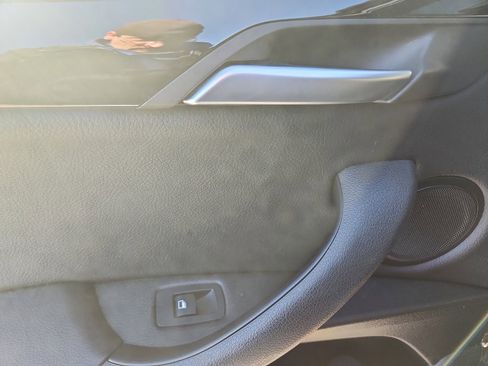 Used 2018 BMW X2 xDrive28i image 28