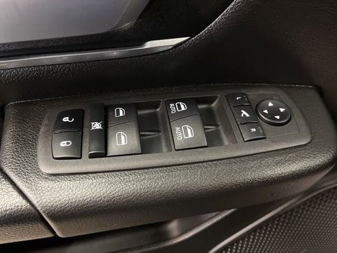 Certified 2024 RAM 1500 Big Horn image 15