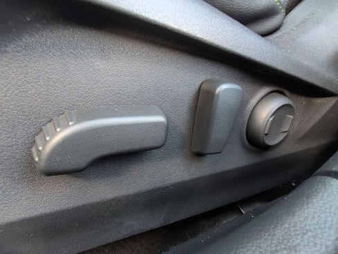 Used 2023 Subaru Outback Onyx Edition image 17