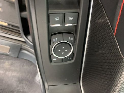 Used 2024 Ford F150 Raptor image 15