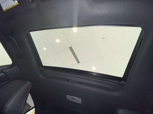 Used 2023 Toyota Corolla XSE image 21