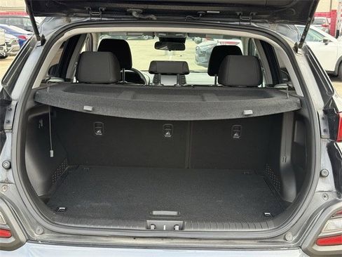 Used 2020 Hyundai Kona SE image 31