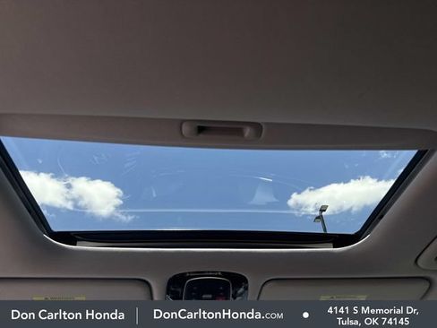 Used 2024 Hyundai Palisade XRT FWD image 16