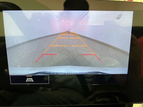 Used 2022 Chevrolet Corvette Stingray Convertible w/ 1LT image 20