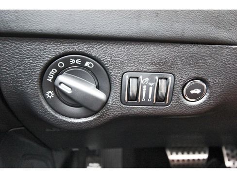 Used 2023 Dodge Charger Scat Pack RWD image 22