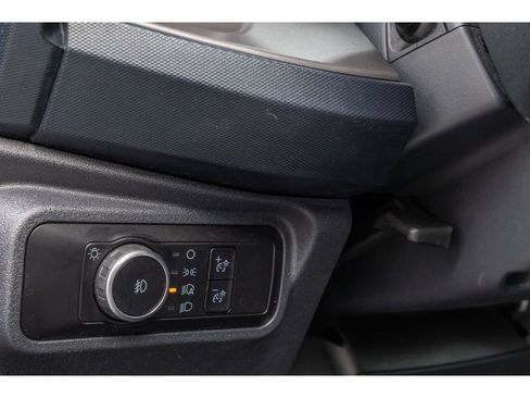 Used 2023 Ford Bronco Outer Banks image 20