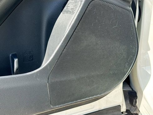 Used 2018 Subaru Forester 2.5i Limited w/ Popular Package #3B image 21