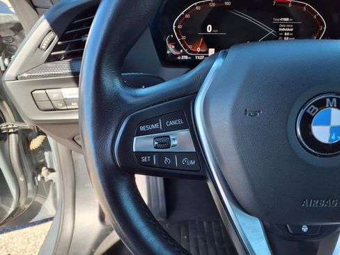 Used 2024 BMW 228i xDrive Gran Coupe image 11