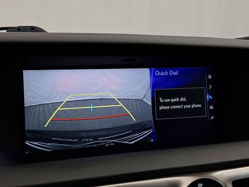 Used 2018 Lexus GS 350 F Sport image 17